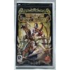 WARRIORS OF THE LOST EMPIRE Playstation Portable EAN: EAN 1: