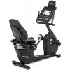 Body Solid Sole Fitness LCR Recumbent Bike bicykel s opierkou