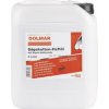 Dolmar Olej na mazanie pílových reťazí 5 litrov 988 002 658 alt. 1910T9-4