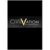 Sid Meier's Civilization V: The Complete Edition (MAC)