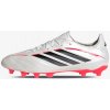 adidas COPA PURE IV PRO FG EUR 42