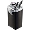 Diversa vonkajší filter Exus 1200