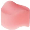 Beppy Tampons Dry - 2 Pcs