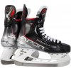 Korčule Bauer Vapor 3X Int Veľkosť korčule Bauer: 5 / 38,5 EUR / 24,3 cm, Šírka korčule: FT3