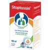 Stoptussin sirup sir.1 x 180 ml