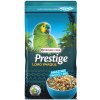 Versele-Laga Prestige Premium Loro Parque Amazone Parrot Mix 1 kg
