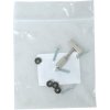 LEE Filters Seven 5 Spares Pack S5SP