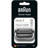 Braun Kombipack 73S, 262916