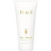 Paco Rabanne Fame Parfum, Telové mlieko 75ml pre ženy