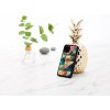 iKins SmartPhone case iPhone 11 Pre mosaic black