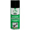 BOLL odrezovač s mos2 sprej 200ml