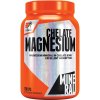 Extrifit Magnesium Chelate podpora spánku a regenerácie 120 cps