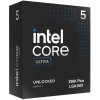 CPU Intel Core Ultra 5 250K Plus (LGA1851), BX80768250KSA4UZ