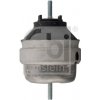 Ulożenie motora Febi Bilstein GmbH 11485