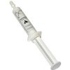 NANOCOMPLEX TraumaPet cremor Ag krém 15 ml