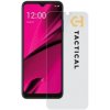 Tactical Glass Shield 2.5D sklo pro T-Mobile T Phone 2 5G Clear 57983121732