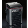 Teco Chladiaca jednotka TK1000 s WIFI ready, R290
