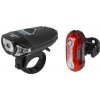 Force Express USB