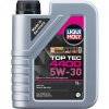 Motorový olej 5W-30 LIQUI MOLY Top Tec 4400 2319 - 1L