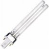 AQUA NOVA UV-C žiarivka - 7W