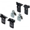 BBB BBS-372C COOLFIN
