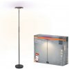 | Osram - LED RGBW Stmievateľná stojacia lampa SMART+ FLOOR LED/13,5W/230V Wi-Fi | 4099854472251