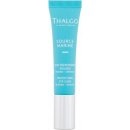 Thalgo Source Marine Smoothing Eye Care 15 ml