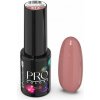 Excellent Pro Colors 814 Rosewood Clay 7 g