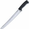 Cold Steel Magnum Warcraft 13SSC