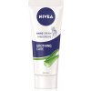 Nivea krém na ruky Soothing Care 75 ml