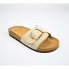 Comer SAR76 Beige
