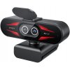 EMEET SmartCam C60E – duální webová kamera s rozlišením 4K