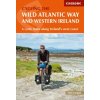 Wild Atlantic Way and Western Ireland (Tom Cooper)(Brožovaná)