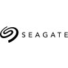 Seagate IronWolf Pro 6 TB interný pevný disk 8,9 cm (3,5 ) SATA III ST6000NT001 Bulk; ST6000NT001