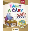 Tahy a čáry