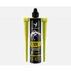 DEN BRAVEN Chemická kotva vinylester 300ml 30300204