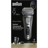 Braun Series 9 PRO+ Wet&Dry 9625s