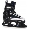 Tempish REBEL ICE T - EU 37-40