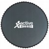 Podložka / Plachta na trampolínu Active Hobby 374 cm, polypropylén