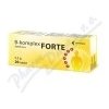 B-komplex Forte tbl.20
