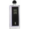 Serge Lutens La Fille Tour De Fer EDP tester 50 ml (unisex)