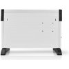 Nedis HTCO20FWT