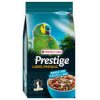 Krmivo VERSELE-LAGA Premium Prestige pro amazóny 1kg