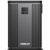 Tepelné čerpadlo Poolex Silverline TOP 90 (8,8 kW)