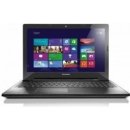 Lenovo IdeaPad Z50 59-425140