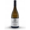 Mrva & Stanko Chardonnay 13,5% 0,75 l (čistá fľaša)
