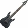 Jackson JS32-8 Dinky