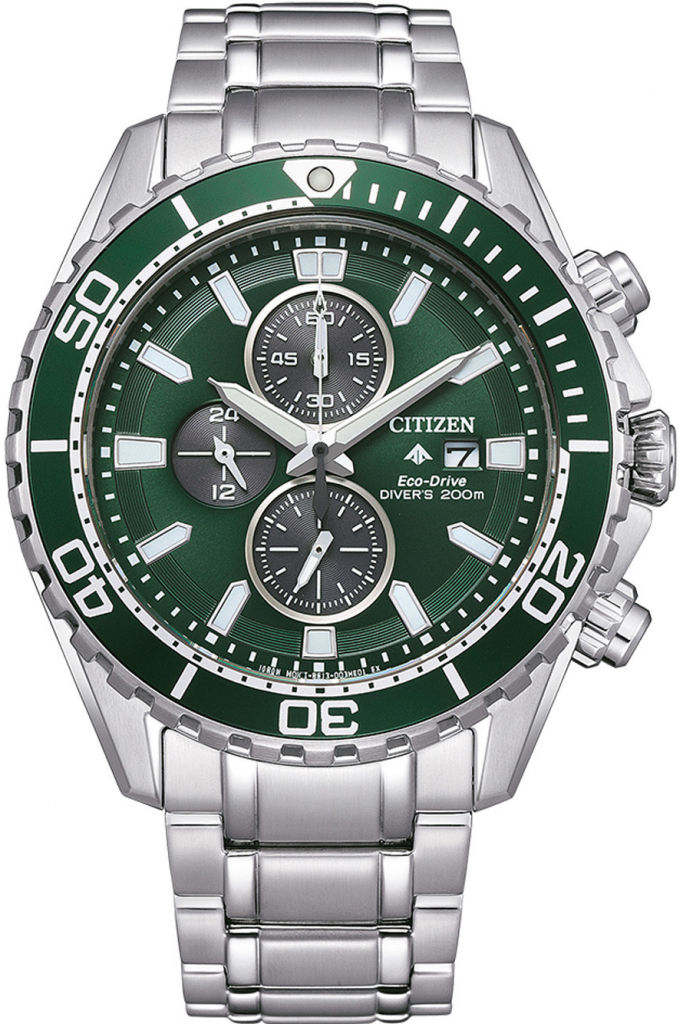 Citizen CA0820-50X