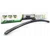Valeo plochý stěrač First Multiconnection 700 mm 575010