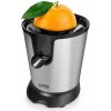 Odšťavovač na citrusy First Austria FA-5221-2 strieborný/sivý 160 W